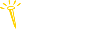 Roundhouse Partners logo
